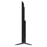 Haier QLED TV H50S80FUX | Shoptok.si