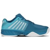 K-Swiss Tenis Express Light 2 Indoor Modra Cene
