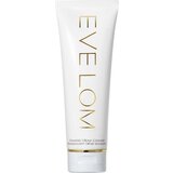 EVE LOM Foaming Cream Cleanser - 120 ml Cene