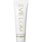 Foaming Cream Cleanser - 120 ml