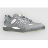 New Balance Numeric 1010 Skate cevlji slate grey Cene