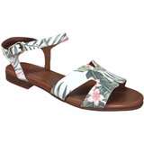 Goodstep Nancy Multicolour | shoptok.hr