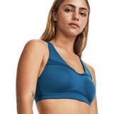 Under Armour Women's Sports Bra SmartForm Evolution Mid | Shoptok.si