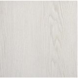  Podne daske 55 pcs Bež 5 11 m² PVC - Svijetla bež | shoptok.hr