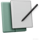 REMARKABLE Paper Pure 10,3" 32GB + Marker PLUS pisalo + Sleeve Folio zelen | Shoptok.si