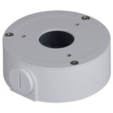 Dahua baza kamere F90X33,7MM PFA134 | Eponuda.ba