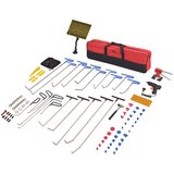 87-Dijelni Set za Popravak Udubljenja Nehrđajući Čelik | shoptok.hr