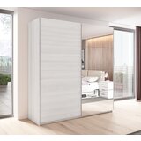 Helvetia ORMAR S KLIZNIM VRATIMA GALANT 221 CM - ABISKO PEPEO Cijene