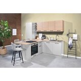 MID.YOU KOTNA KUHINJA | Shoptok.si