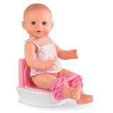  WC školjka Corolle Interactive Toilets | shoptok.hr