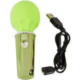 You2Toys Mini Wand Green | Shoptok.si