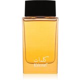 Arabian Oud Kalemat parfemska voda uniseks 100 ml | shoptok.hr