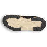 Blauer Mil Ray sarena | shoptok.hr
