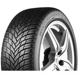 Firestone Winterhawk 4 ( 225/55 R16 99H XL ) | shoptok.hr