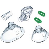 Beurer Zamjenski set za inhalator IH 55 Yearpack cijene