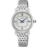 Seiko ženska ročna ura SUR497P1 Cene