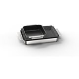Siemens HZ9FF040 Set za poklopce Flex | shoptok.hr