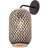 Rabalux adalla 71091 E27 40 w zidna lampa Cene