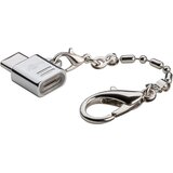 Goobay OTG adapter USB-C na micro B Cijene