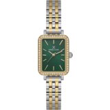 Daniel Klein RUČNI SAT DK.1.14105-3 | shoptok.hr