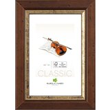 BUBOLA&NAIBO OKVIR ZA SLIKO CLASSIC RJAV 18X24 CM Cene