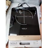 Tesla IC401B indukcioni rešo outlet | ePonuda.com