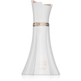 Sapil Albi parfumska voda uniseks 100 ml Cene
