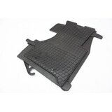 FROGUM Tipske patosnice za Mercedes T1 77-95 | Eponuda.com