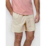 Patagonia Funhoggers Kratke hlace undyed natural | Shoptok.si