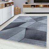 Ayyildiz Carpets Temno siva preproga 160x230 cm Beta – | Shoptok.si