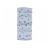  BANDANA VIKING DEČIJA 6963 POLARTEC it grey | Eponuda.com