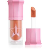 Magic Candy Liquid Blush tekoče rdečilo odtenek Teddybear Snack 10 g