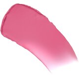 Max Factor 2000 Calorie Pop Art kremasto rumenilo nijansa 20 Bouncy 5 g | shoptok.hr