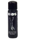 Eros Glijmiddel Classic Silicone Bodyglide 100ml