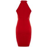 Trendyol Ženska haljina Asymmetric cut | shoptok.hr