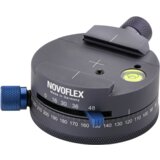 NOVOFLEX PANORAMA = Q 48 Panorama Plate Cijene