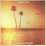 Kings of Leon Come Around Sundown | Eponuda.com