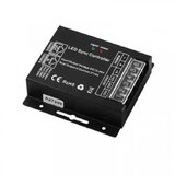 Elementa Dodatni kontroler za RGB LED trake 360W KON-600 | ePonuda.com