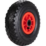 Kotač REZERVNI 3.00-4 | shoptok.hr