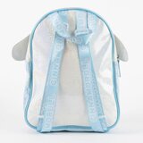 Hello Kitty Mochila Cinnamoroll 30 cm | shoptok.hr