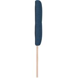  LED glava kreveta s LED trakama Plava 200 cm tkanina | Eponuda.com