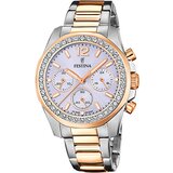 Festina ženski analogni ručni sat F20608-3 Cene