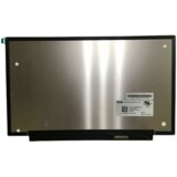  LED ekran za laptop, 14", Slim, 40pin, Full HD IPS, Bez kačenja, 120Hz Cene