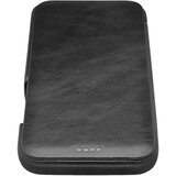 ICARER futrola Vintage Folio od prave kože za iPhone 12 Pro Max | Shoptok.si