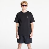 Nike ACG Men's T-Shirt Black | Shoptok.si