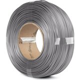 Spectrum ReFill PLA Premium Silver Star - 1,75 mm / 1000 g | shoptok.hr