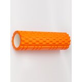 Orion Roler za masažu 45cm Penasti roler Valjak za vežbanje | Eponuda.com