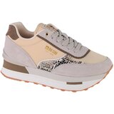 Big Star ženske tenisice ll274364 | shoptok.hr