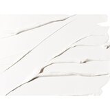 Clinique skin supplies cream shave krema za brijanje za omekšavanje brade 125 ml za muškarce | shoptok.hr