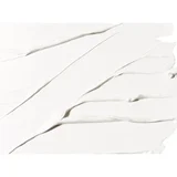 skin supplies cream shave krema za brijanje za omekšavanje brade 125 ml za muškarce